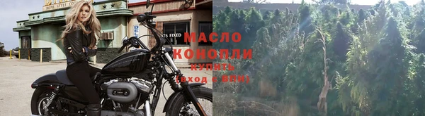 спайс Горнозаводск
