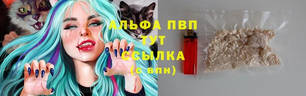 спайс Горнозаводск