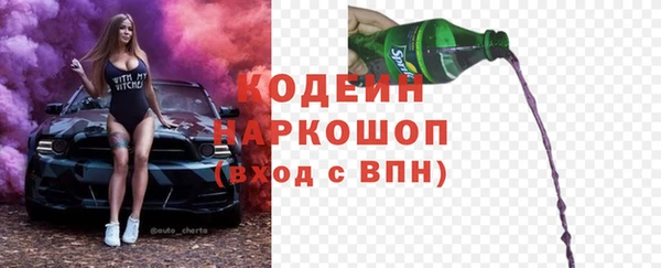 сатива Горняк