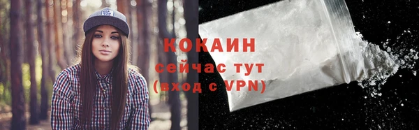 спайс Горнозаводск