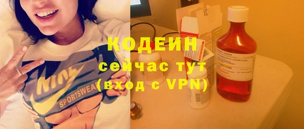 сатива Горняк