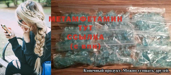 сатива Горняк