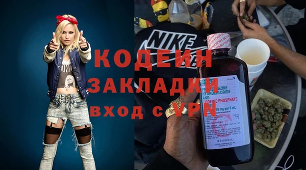 сатива Горняк