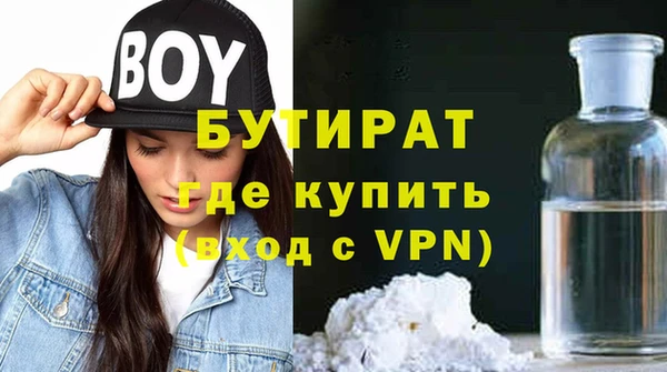 сатива Горняк