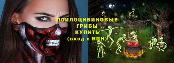 спайс Горнозаводск