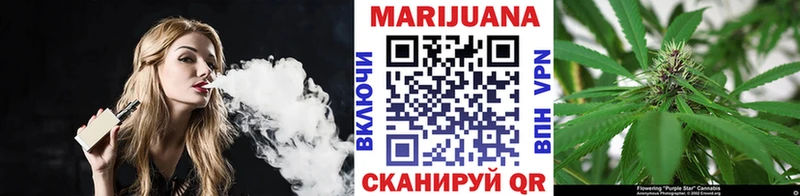 Шишки марихуана планчик  omg ONION  Кострома 